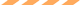 divider