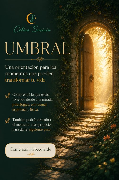 umbral